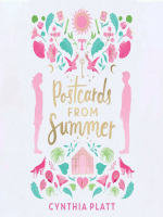 Postcards_from_summer